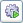 kiln rotation button
