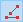 line tool button