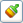colored bricks button