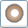kiln end view button