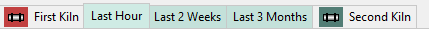 history tab