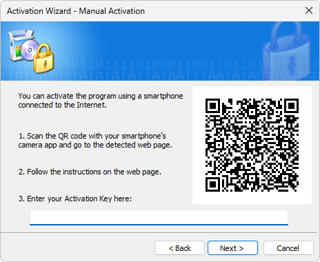 license_qrcode
