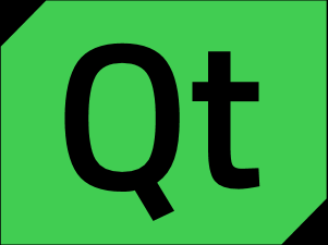 qt-logo
